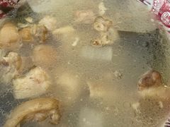 -人和水上飘(第一家店)