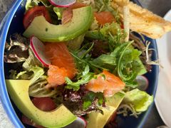 -Ministry of Crab•MOC(交子大道店)