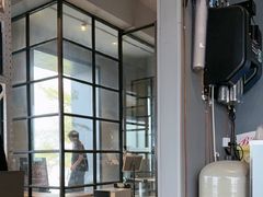 -来回·咖啡(钟村咖啡豆店)