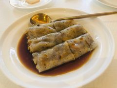 -铭家点心(秦岭路店)