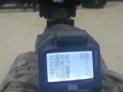 -亲兄弟真人CS团建拓展基地