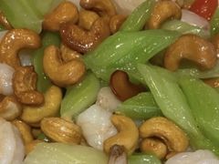 -老酒川菜坊(中山西路店)