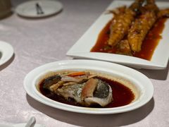 -宣和苑(华侨新村店)