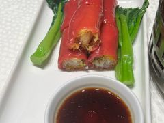 -好食上(喜盈门.范城店)