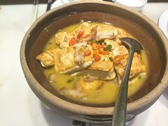 -同湘会馆(粤垦路店)