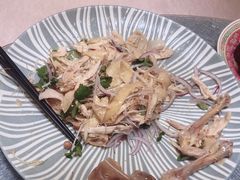 -顺味凤城·顺德菜专门店(九六广场店)