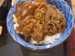 -筑地银GINDACO·日式简餐(枫蓝店)