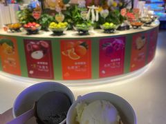 -海德温泉生活馆(朝阳大悦城店)