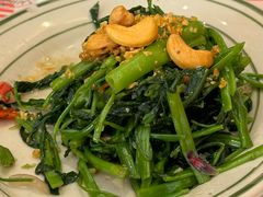 -美泰·Mangothai·清迈云街(天空之城店)