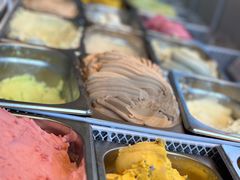 -福州泰禾铂尔曼酒店·大堂酒廊