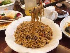 -东江海鲜酒家(艺都分店)
