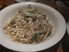 -聚鑫朋酸菜肥肠(文艺路口店)
