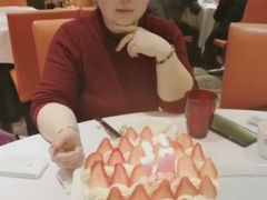 -味多美(江桥万达店)