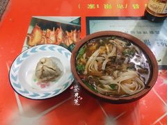 -马记粉店(五一东村店)