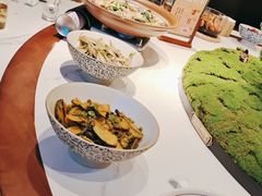 -烹湘·鲜炒湖南土菜(海珠店)