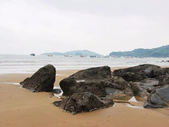 -渔寮风景区