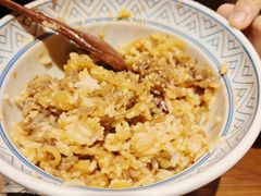 -白石的深夜食堂(济南万象城店)