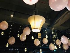 -杂咖zacup(领展中心城店)