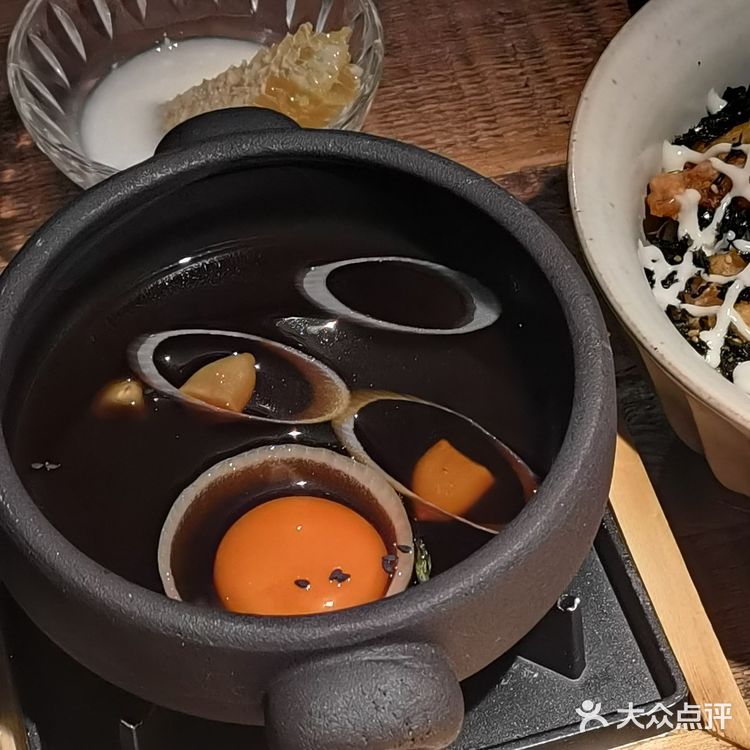 NEED:一家千万不可以错过的韩餐店