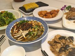 -凯鸽酒楼(大同振兴街店)