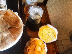 -三江两海老火锅(北京首店)