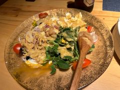 -本逸·割烹料理(湖墅店)