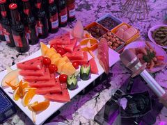-Z-PARTY KTV(金太湖店)