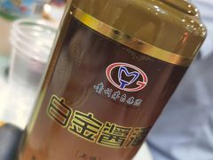 -武记碳锅鱼大盘鸡(杜岭街店)