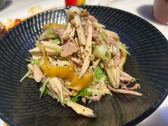 -柴门饭儿(成都太古里店)