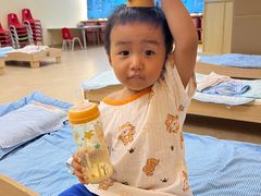 -小象润知早教·托育·幼儿园成长中心