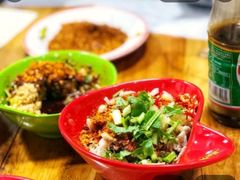 -冒椒火辣(奎星楼街店)