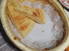 -有位虾匠·香辣蟹·小龙虾(李村店)