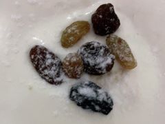 -糕小爱动物奶油生日蛋糕定制(晋江万达店)