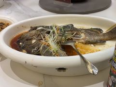 -国惠大酒楼(宝龙店)