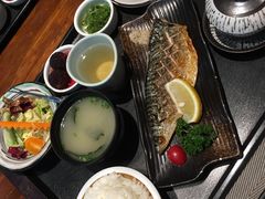-古京·臻致料理(月湖店)