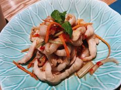 -米纸越南小馆(金鹰世界店)