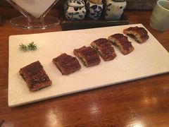 -山葵家·创意料理(临平银泰城店)