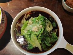 -应天大明王朝·南京菜(中山陵店)