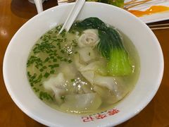 -蓉李记成都名小吃(合肥包河万达店)