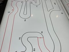 -魔赛卡丁车赛车汇(上海店)