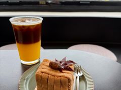 -ChanDu躔度咖啡(灯塔店)