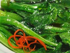 -花椒俏川菜小馆(南海万达店)