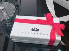 -BLACKSWAN黑天鹅(环球店)