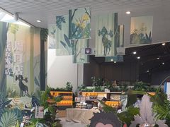 -北京周口店北京人遗址博物馆