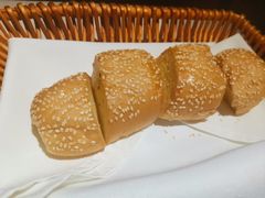 -西堤牛排(南京龙江店)