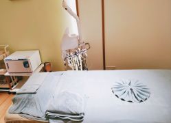 -菩羽·专业美胸·连锁养护中心