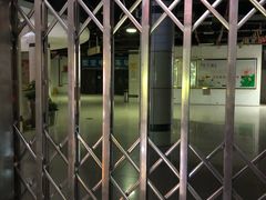 -长沙一页量贩KTV