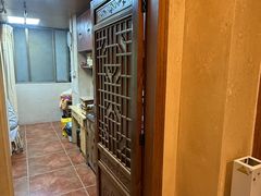 -十方上医中医品牌连锁(拱北店)