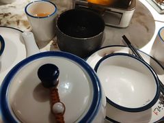 -寻宝记绍兴菜(状元店)