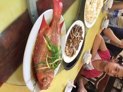 iphone_upload_pic-香港厨房